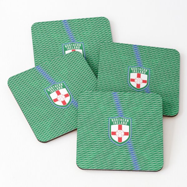 Item preview, Northern Ireland designed and sold by fimbisdesigns.