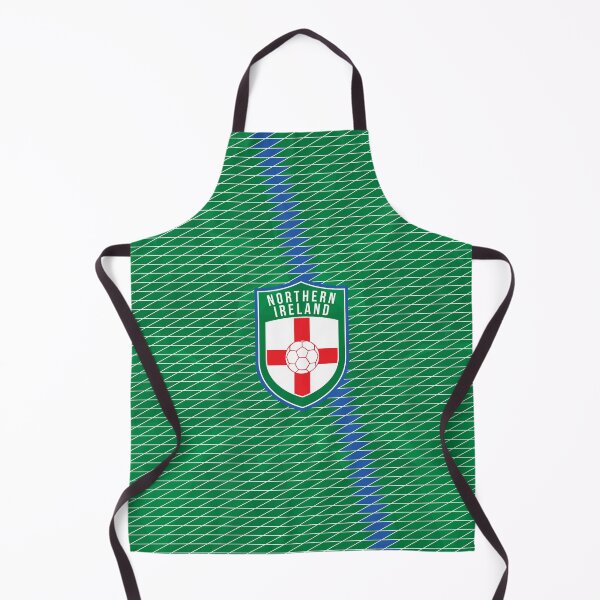 Item preview, Northern Ireland designed and sold by fimbisdesigns.