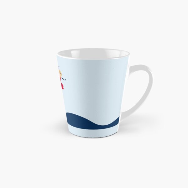 Item preview, Overboard movie designed and sold by Studio Infinito.