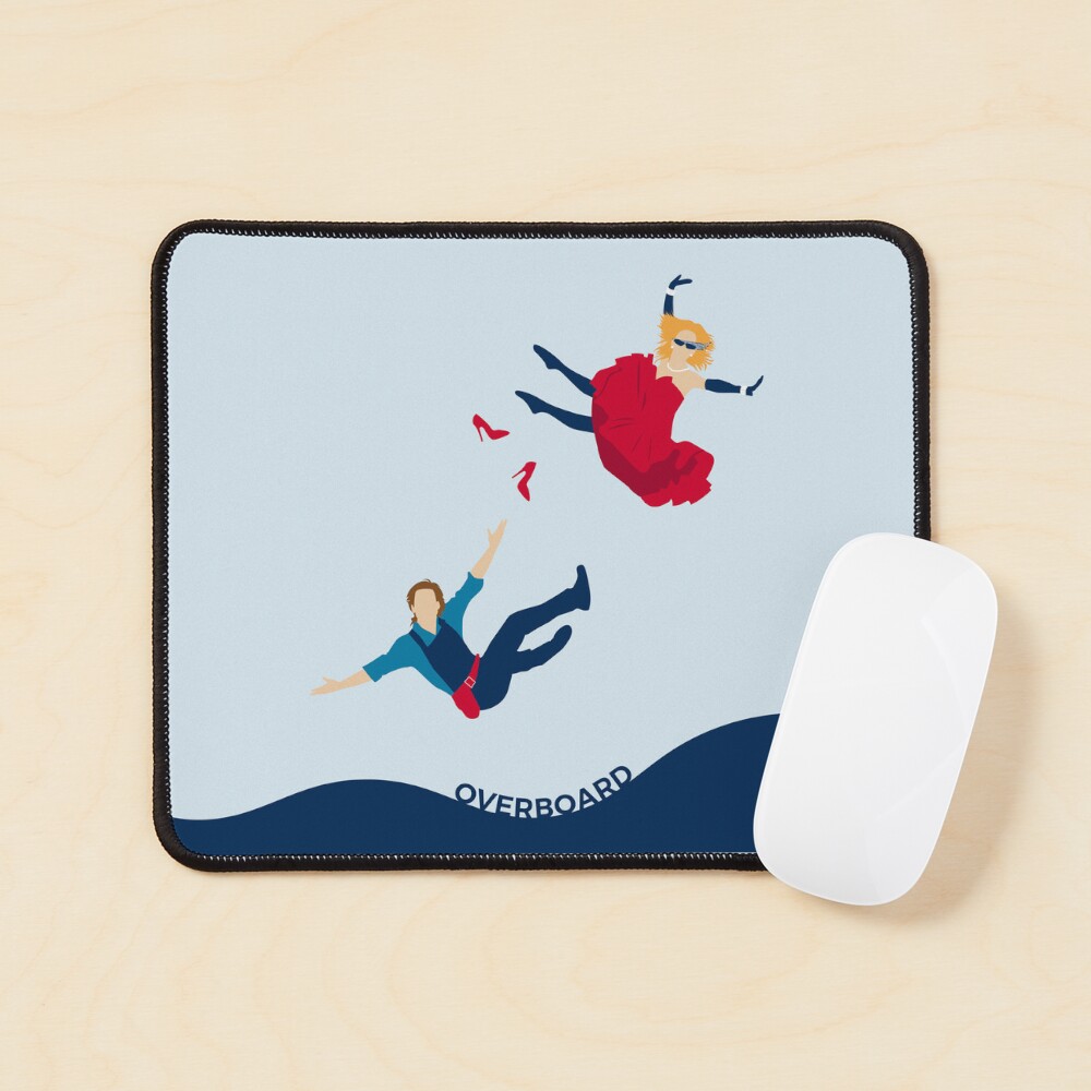 Item preview, Mouse Pad designed and sold by studioinfinito.