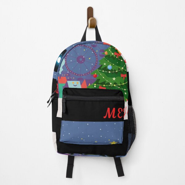 Item preview, Merry Grinchmas  designed and sold by CleanEnergyLife.