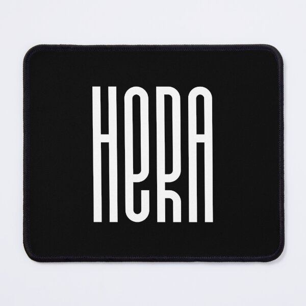 Item preview, Hera designed and sold by StudioLile.