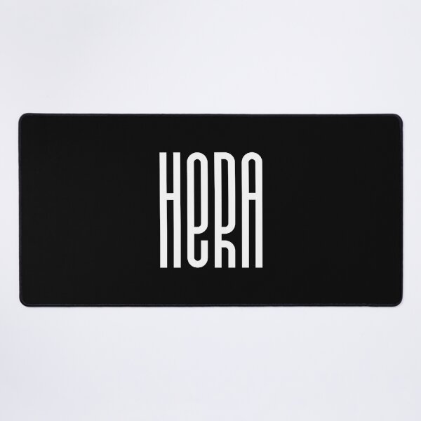 Item preview, Hera designed and sold by StudioLile.