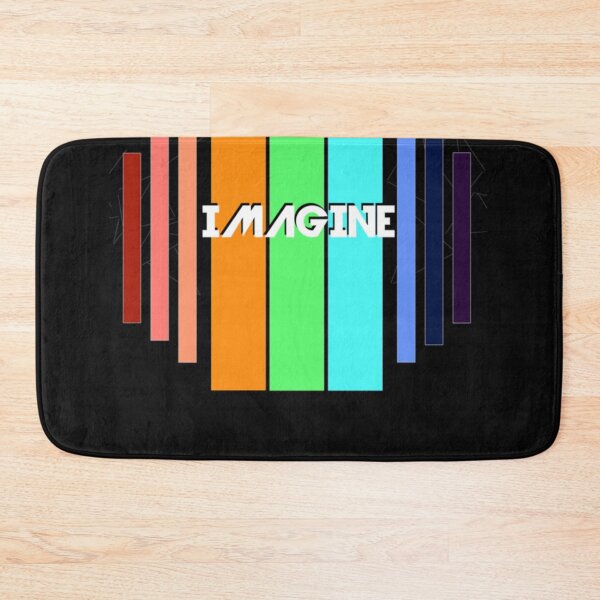Item preview, Evolve Essential designed and sold by IVANNAJRS.