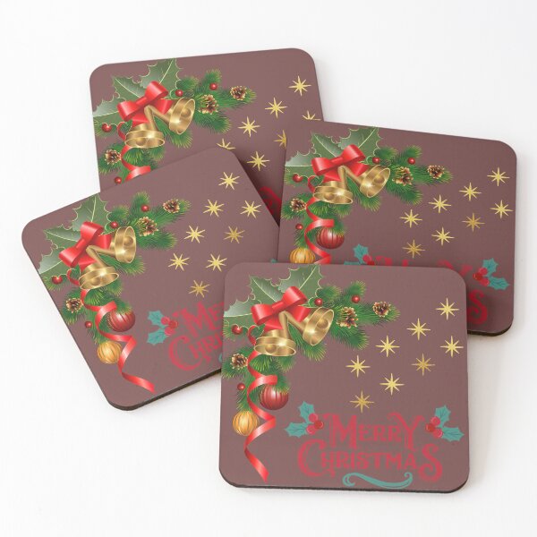 Item preview, Christmas gift  designed and sold by Shailesh Shirgaonkar.