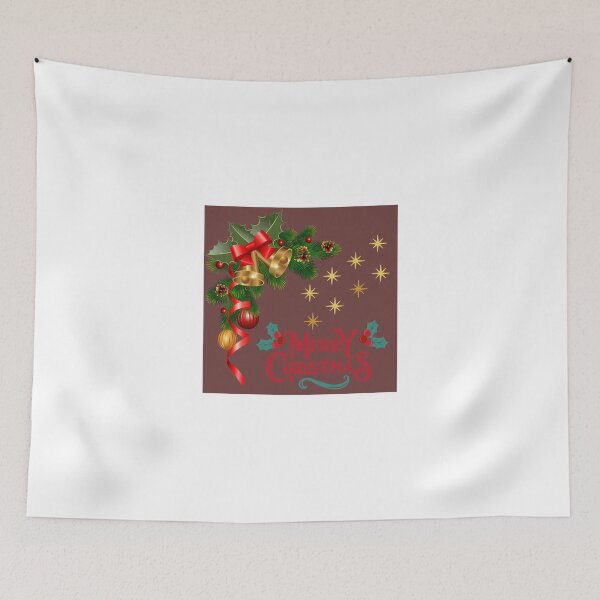Item preview, Christmas gift  designed and sold by Shailesh Shirgaonkar.
