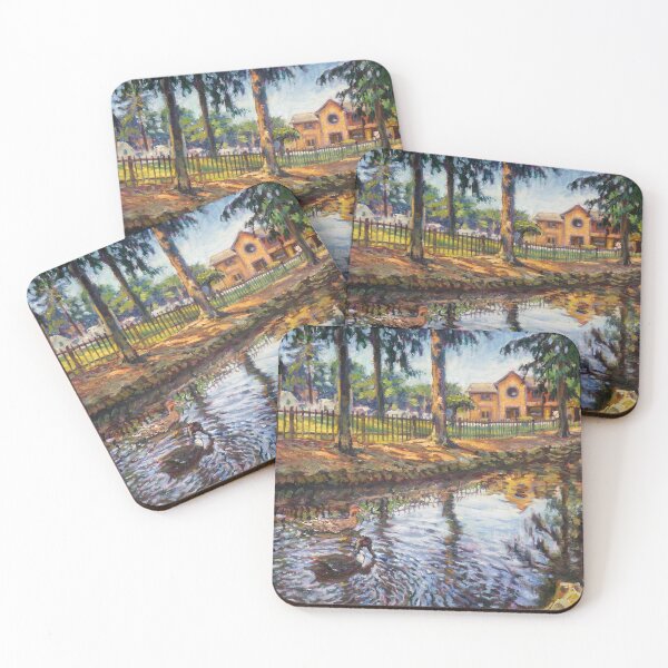 Item preview, Ripple Effect designed and sold by elfeather.