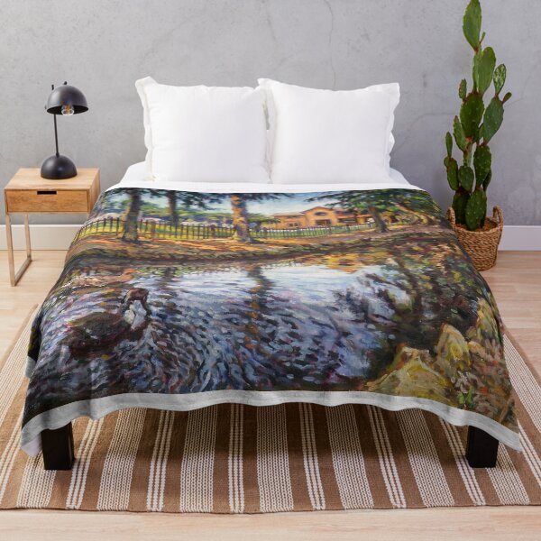 Item preview, Ripple Effect designed and sold by elfeather.