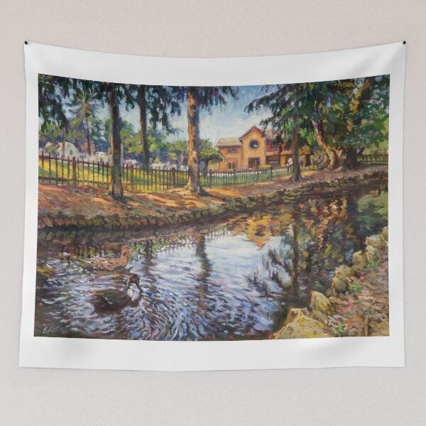 Item preview, Ripple Effect designed and sold by elfeather.