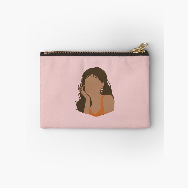 Item preview, Piper McLean designed and sold by ThePureAudacity.