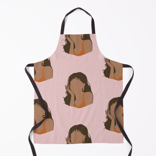 Item preview, Piper McLean designed and sold by ThePureAudacity.