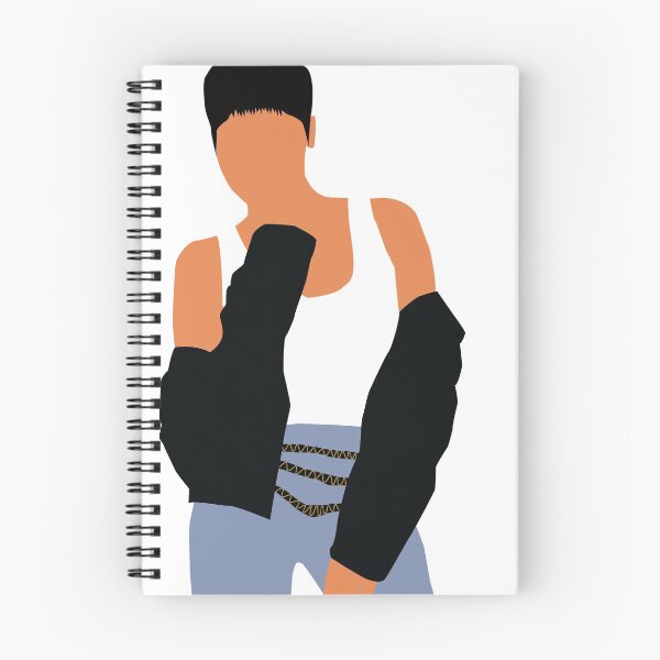 Item preview, Toni Braxton designed and sold by Karissa Tolliver.