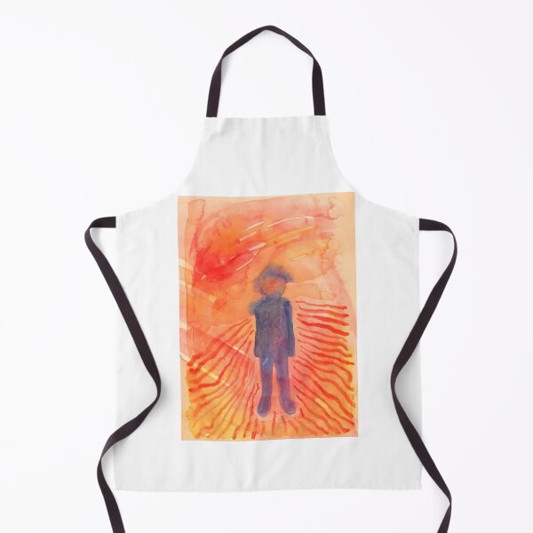 Item preview, mob designed and sold by mabtis.