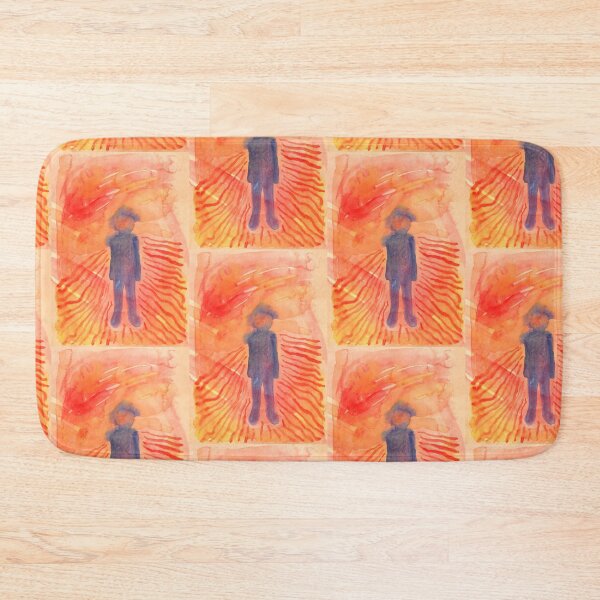 Item preview, mob designed and sold by mabtis.