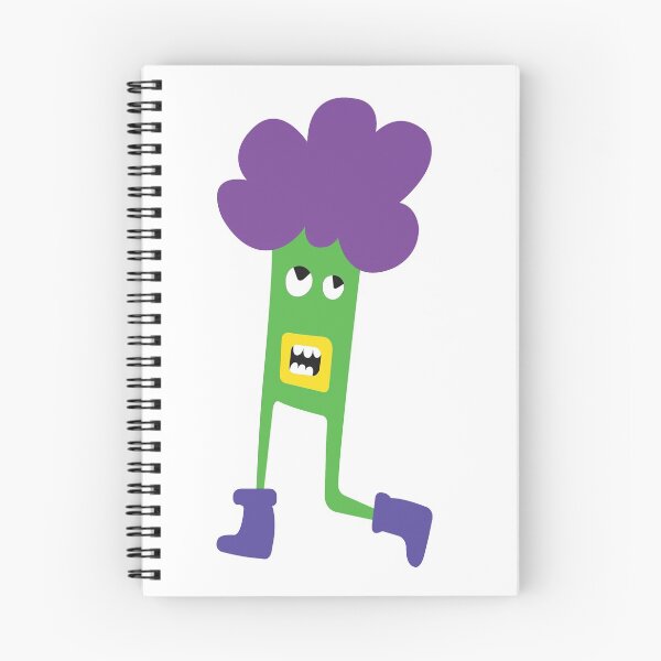 Item preview, Afroman designed and sold by now83.