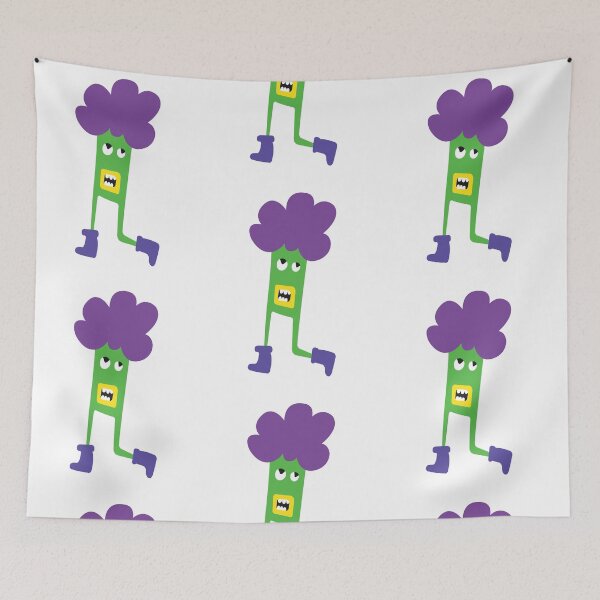 Item preview, Afroman designed and sold by now83.