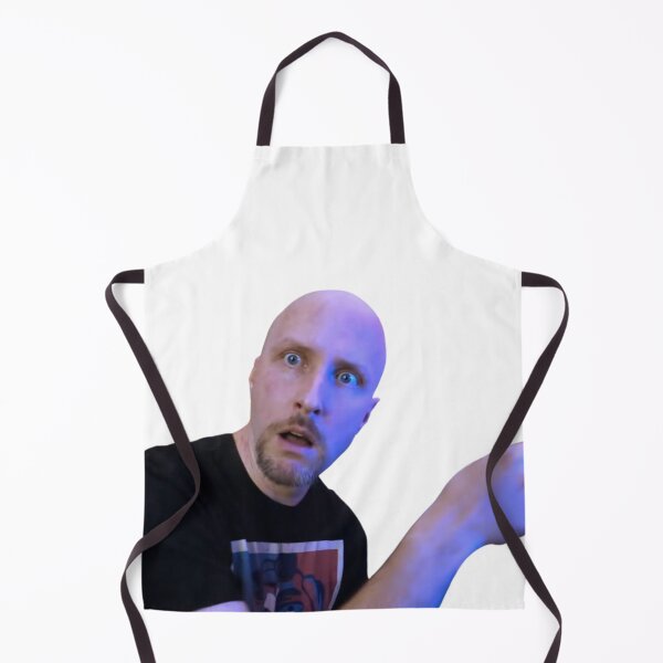 Item preview, Doug Walker designed and sold by BeamA60.