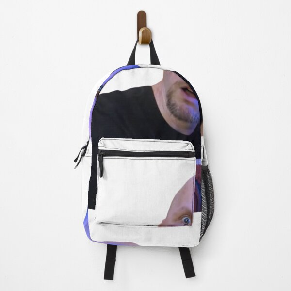 Item preview, Doug Walker designed and sold by BeamA60.