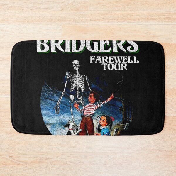 Item preview, Phoebe Bridgers Farewell Tour designed and sold by IVANNAJRS.