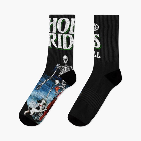 Item preview, Phoebe Bridgers Farewell Tour designed and sold by IVANNAJRS.