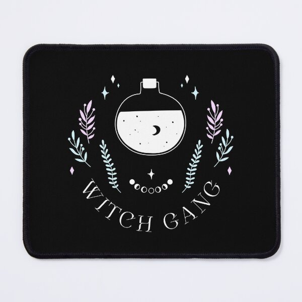 Item preview, Witch Gang Vintage designed and sold by witchblr.