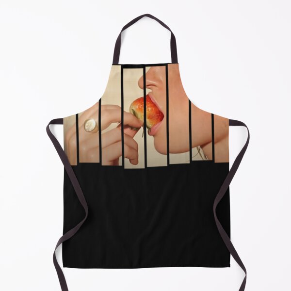 Item preview, fletcher bitter designed and sold by IVANNAJRS.