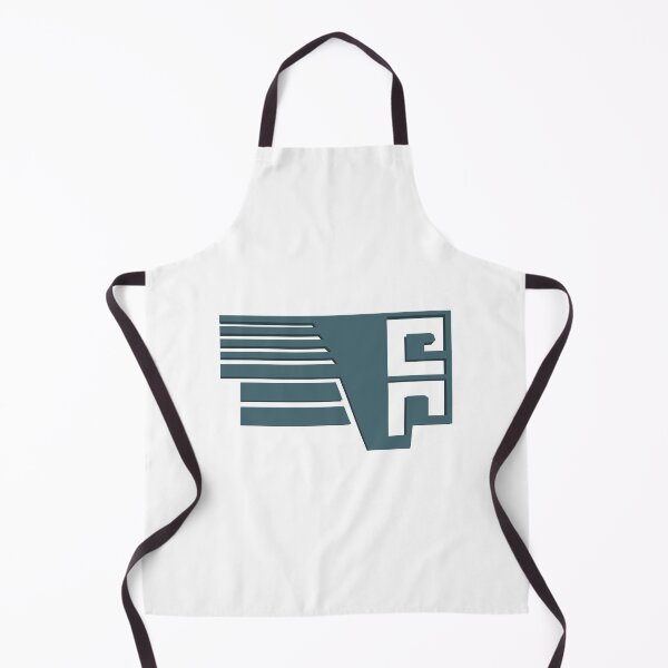 Item preview, Preox Morlana (Blue) designed and sold by Mercatus.
