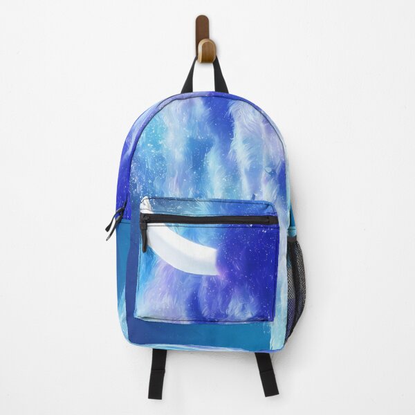 Item preview, product render poster vivid colors divine proportion Bull, ice and snow, glowing fog intricate, elegant, highly detailed, digital painting, concept art, smooth, sharp focus, illustration designed and sold by DrawItOnce.
