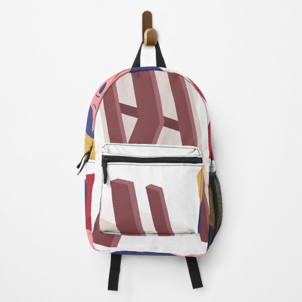 Item preview, painter artist painting cheap t shirt free minimalist drawing picasso easel designed and sold by arial12.
