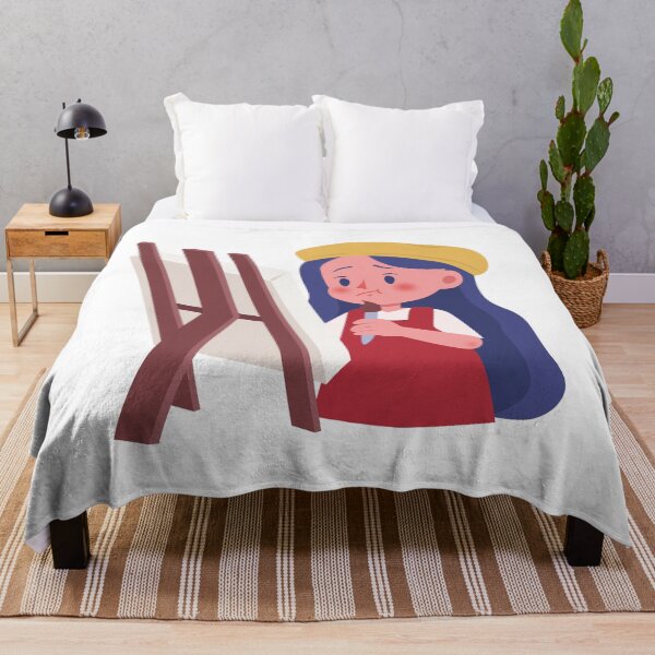 Item preview, painter artist painting cheap t shirt free minimalist drawing picasso easel designed and sold by arial12.