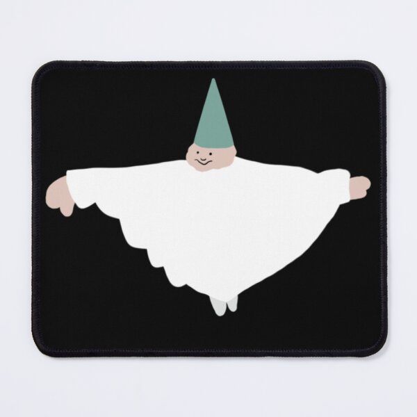Item preview, You As A Baby designed and sold by sophaesthetic.
