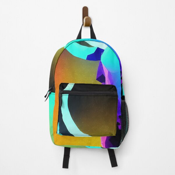 Item preview, product render poster vivid colors divine proportion Bull, ice and snow, glowing fog intricate, elegant, highly detailed, digital painting, concept art, smooth, sharp focus, illustration designed and sold by DrawItOnce.