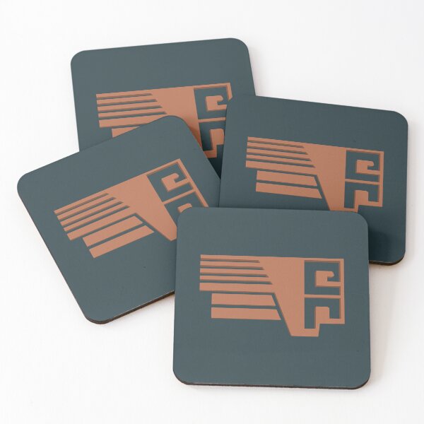 Item preview, Preox Morlana (Orange) designed and sold by Mercatus.
