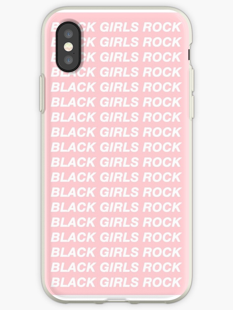 coque iphone 8 plus ck coque iphone 8 plus ck