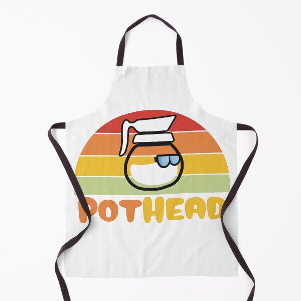 Item preview, Pothead Sunset designed and sold by ArtByNabes.
