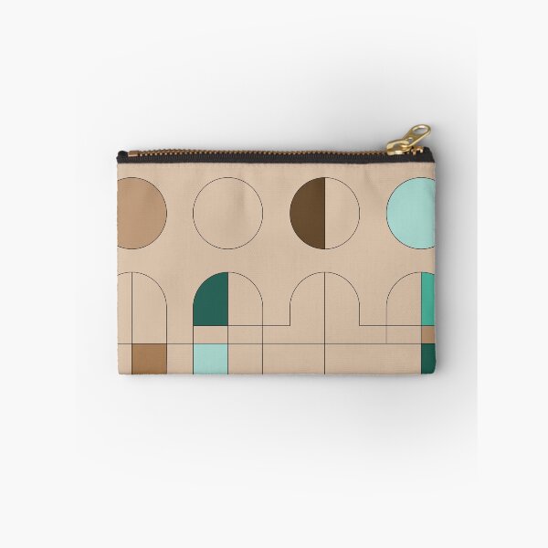 Item preview, Apartment 108 designed and sold by Joseph Bangsund.