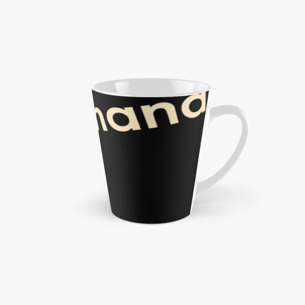 Item preview, Franz Ferdinand designed and sold by IVANNAJRS.