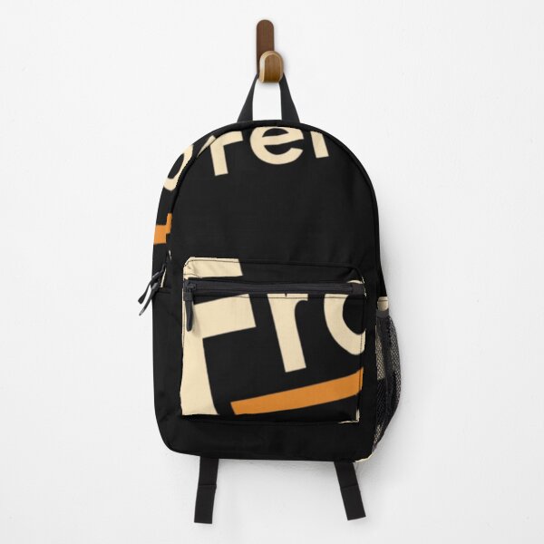 Item preview, Franz Ferdinand designed and sold by IVANNAJRS.
