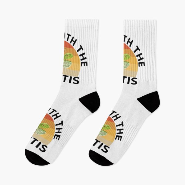 Item preview, Dance with the mantis designed and sold by eNVy Co.