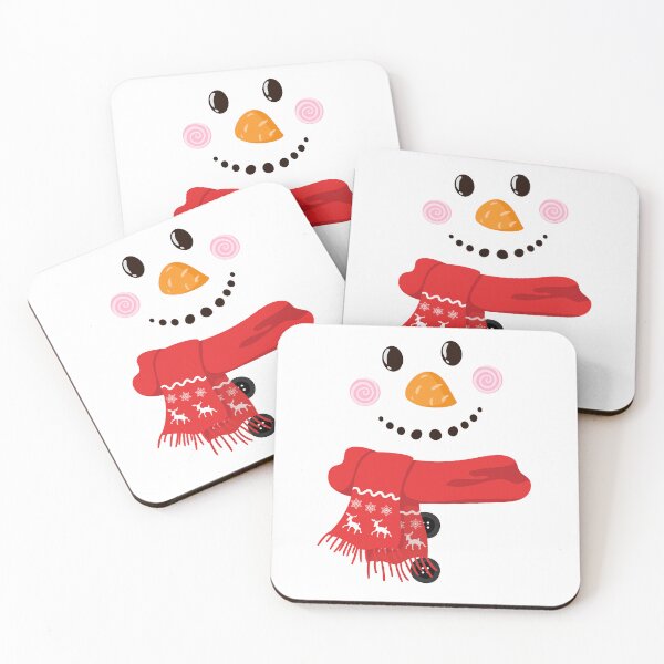 Item preview, Cute Snowman Costume  designed and sold by Designs By YL.