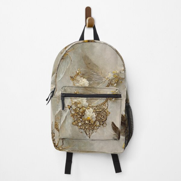 Item preview, Adorned in Love designed and sold by BellasArtStudio.