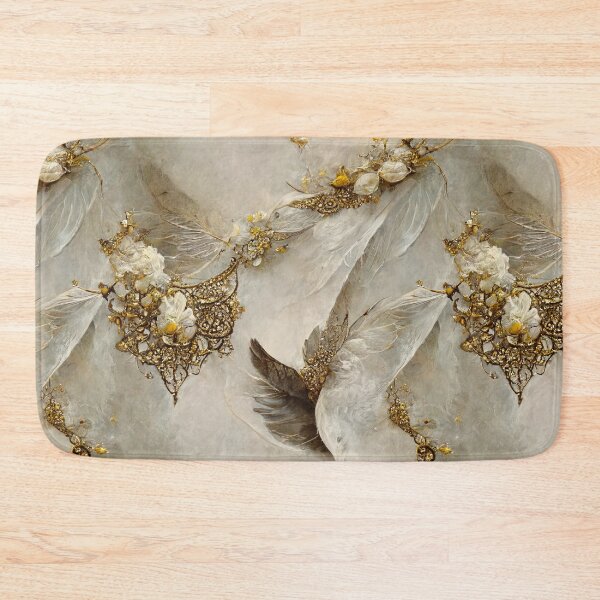 Item preview, Adorned in Love designed and sold by BellasArtStudio.