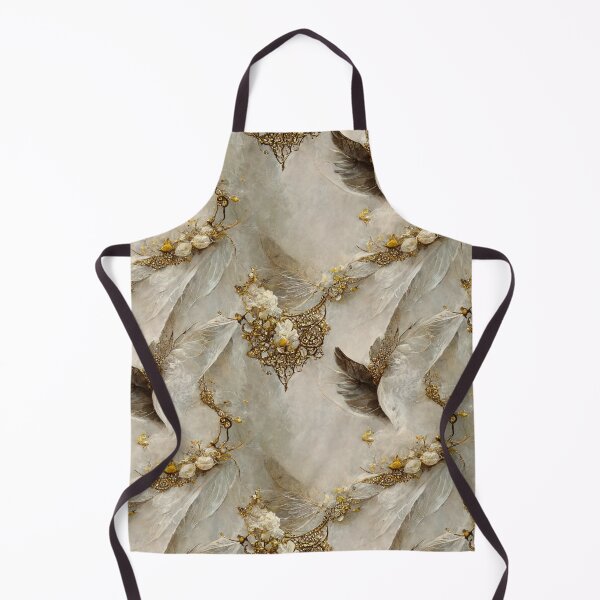 Item preview, Adorned in Love designed and sold by BellasArtStudio.