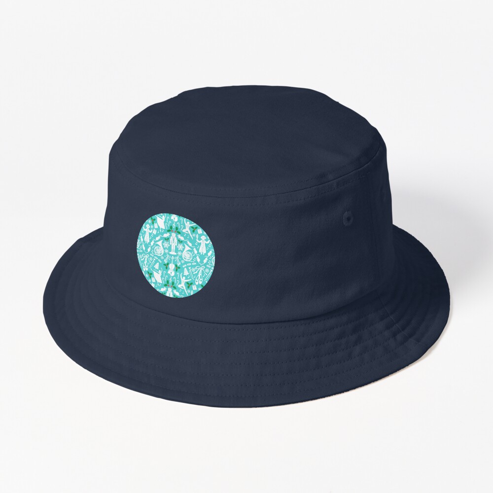 Item preview, Bucket Hat designed and sold by jennifereladd.