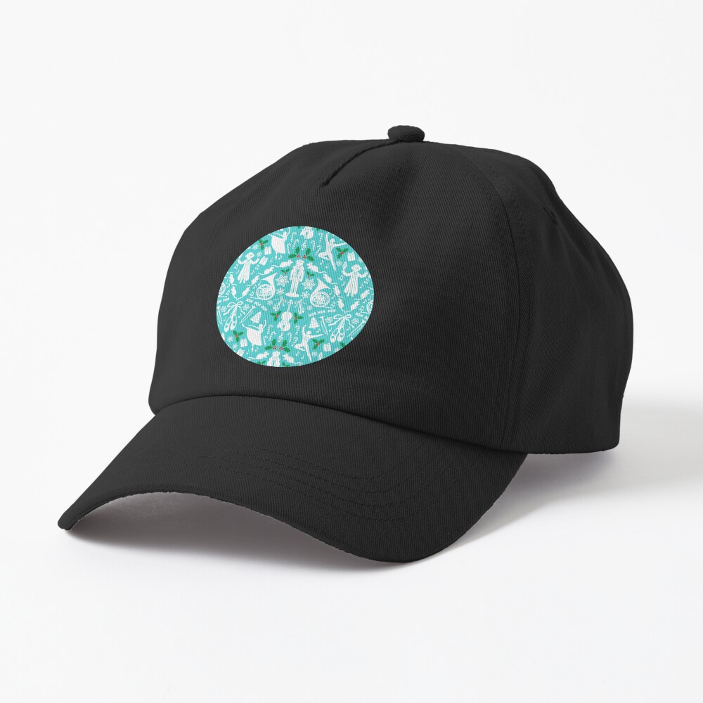 Item preview, Dad Hat designed and sold by jennifereladd.