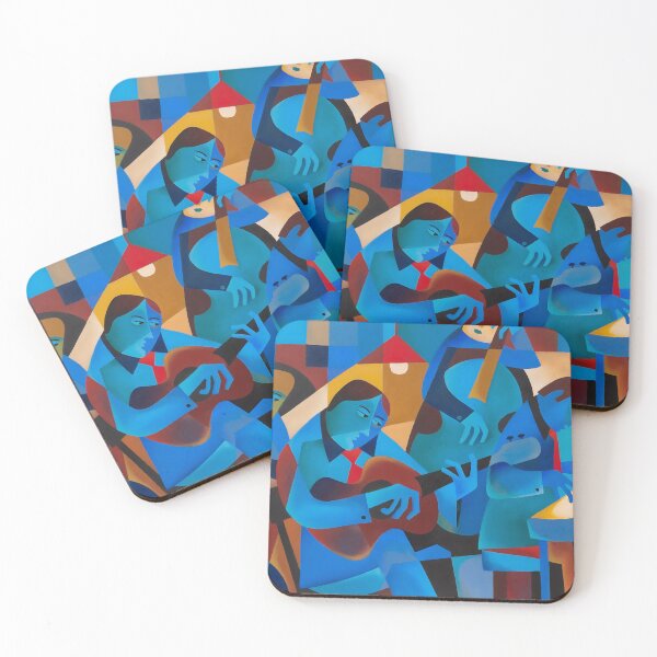 Item preview, QUARTET designed and sold by Thomas Andersen.