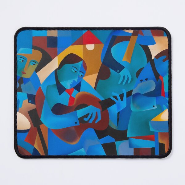 Item preview, QUARTET designed and sold by Thomas Andersen.
