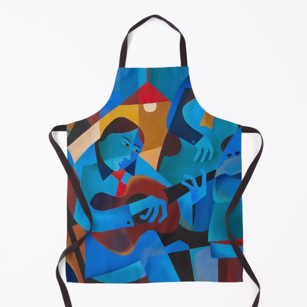 Item preview, QUARTET designed and sold by Thomas Andersen.