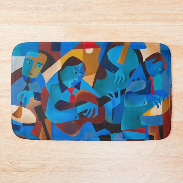 Item preview, QUARTET designed and sold by Thomas Andersen.