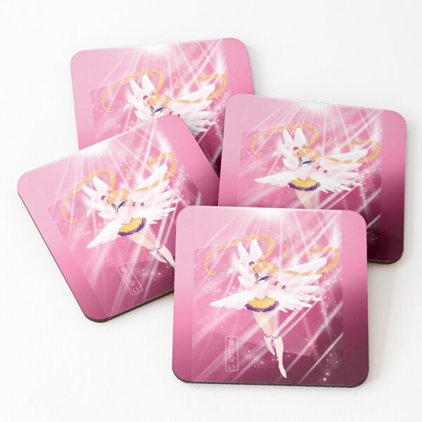 Item preview, Makenai! designed and sold by MahouBunnyShoppe.